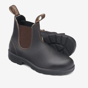 Blundstone Original 500 Chelsea Boots